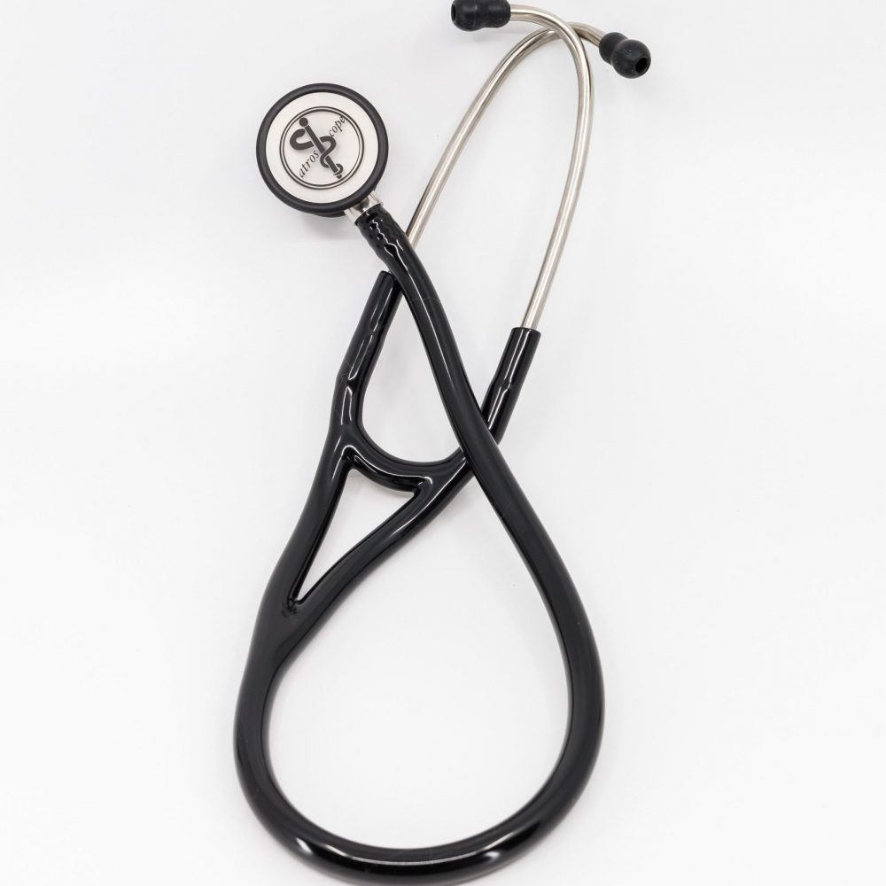 Iatroscope Stethoskop Cardio
